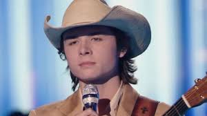 Worst American Idol Episode