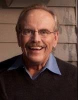 Michael DeLacy Obituary (1950