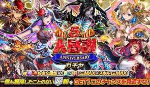 シリーズの開始時、ロバート・バラシオンは15年間七王国の王であった。若い頃は恐るべき戦士であったが、今は狩りと女遊びと酒が好きな、顎髭を生やした太った男として描かれている。 ロバートは北部の エダード・スターク と共に 高巣城 で里子として育った。 Ktkzdurwfyr6ym