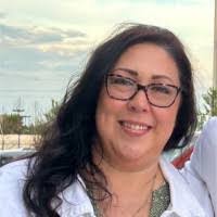 Gregory Dement's Instagram, Twitter & Facebook