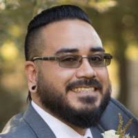 50+ "Valentino Jr" profiles