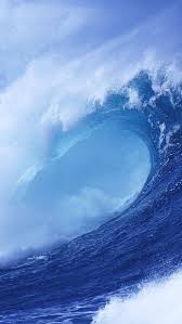 Blue Wave Crashing Iphone 5 Wallpaper 640x1136 Ios 7 Wallpaper Waves Wallpaper Iphone Wallpaper This is a free abstract wallpaper in jpg format and without any watermark. pinterest
