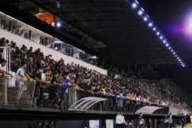 Campeonato paulista grátis ponte preta x bragantino aqui no futebol play hd! Bragantino X Ponte Preta Saiba Como Assistir Ao Jogo Ao Vivo Na Tv