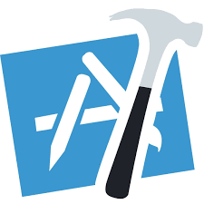 Image result for xcode-orgmethods.jpg