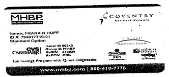 The va usually encourages veterans to enroll in both medicare part a (hospital insurance) and medicare part b (medical insurance). Http Activhealthcare Com Sites Default Files Pdf Edi Ahc Training Pdf