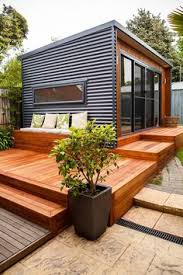 Fortunately, our design team—the very same stylish crew who introduced decking & railing duos—chose the best decks to go with all kinds of homes. 12 Dark Blue Houses Ideas House Colors House Exterior House Painting