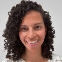 Michele Keith's Instagram, Twitter & Facebook