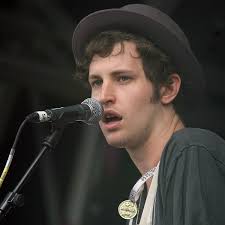 The Holloways reunite for intimate London gig