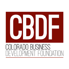Colorado Business Brokers – Whose Side Are They On Anyways?