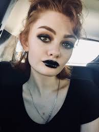 Kayla.Hooker (@KaylaHooker3)