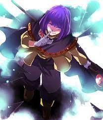The Slayers Xellos Slayer Anime Anime Slayer