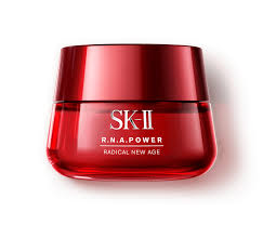 SK-II Japanese Cosmetics Brand Wholesale | Q-depot