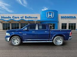 Image result for Blue Streak 2016 Dodge