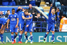 Leicester city and chelsea are set to face each other in the premier league on tuesday night. Match Preview Leicester City Vs Chelsea Fosse Posse