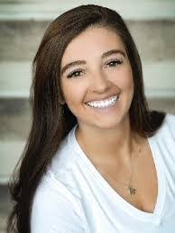 Tracy Eslinger's Instagram, Twitter & Facebook