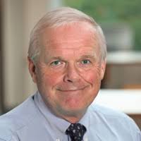 55 Experts In "innovation and technology" • Expertise Finder Network