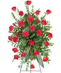 Buy funeral flowers online from ferns n petals to express sympathy. Sympathy Flowers The Green Griffin Kingston Nh