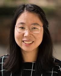 INVESTING IN ACCESSIBILITY — 2022 PARTNERS ANNUAL REPORT