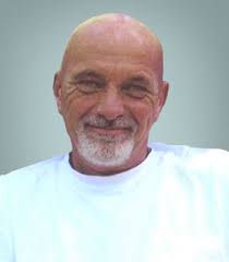 Clifford Little Obituary