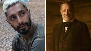 2021 MPSE Golden Reel Awards Nominations List