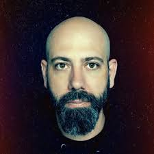 Jay Byers. What an epic run. Mensch. We are all so fortunate to have…