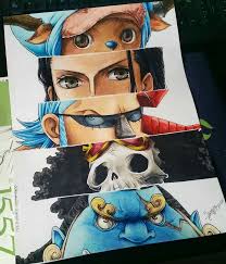 Pin De Yoana Paola En Bautista En 2020 Dibujos De Anime Ilustraciones Dibujos