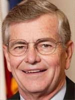 Craddick wants deposition kept away from the public