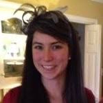 50+ "Candice" profiles