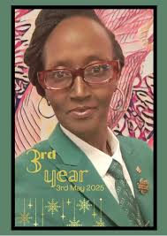 Gulten Ertekin Marsh