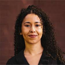 Training Individuals for Economic Readiness