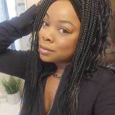 Books I had no business reading at that age. 😩😂📖