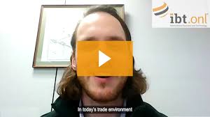 State Partner Videos