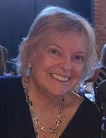 Wendy Orr Schuler Obituary