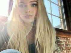 Tablero de Pinterest Fotos de dove cameron: 160 ideas de "Dove cameron"
