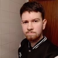 20+ perfiles de «Alejandro Antequera»