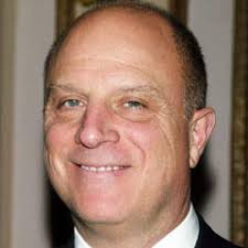 TOP 12 QUOTES BY CHRIS ALBRECHT