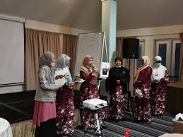 Mayoritas penduduknya adalah dari suku melayu kedah, diikuti oleh suku tionghua dan india. Pejabat Agama Daerah Kota Setar Portal Rasmi Jabatan Hal Ehwal Agama Islam Negeri Kedah Darul Aman