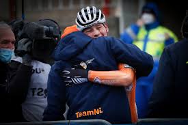 1,362w (18.2w/kg) part of the reason that van der poel was. Mathieu Van Der Poel So Will Der Cx Weltmeister Weitermachen Mtb News De