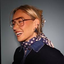 This one hurts. I was just shown the door. It hurts because I spent so much  time and effort dedicating myself to my craft & really trying to leave the  company in