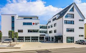 228 likes · 45 were here. Drk Pflegedienste Ggmbh Leitbild Haus Kaiserberge Drk Pflegedienste Ggmbh Haus Kaiserberge