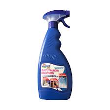 Duşakabin camında oluşan su lekeleri nasıl çıkar? Cam Ayna Parlak Yuzey Buhar Ve Su Tutmayan Camsil Fiyati