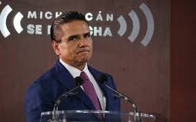 From wikimedia commons, the free media repository. El Peor Evaluado Silvano Aureoles Mitofsky El Sol De Morelia Noticias Locales Policiacas Sobre Mexico Michoacan Y El Mundo