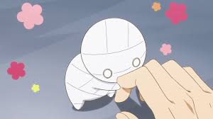 The adaptation will be directed by kaori based on the series composition by hitomi mieno. How To Keep A Mummy Wallpapers Top Free How To Keep A Mummy Backgrounds Wallpaperaccess