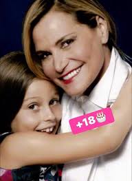 ✨ Teresa Langella e Andrea Dal Corso presto diventeranno genitori! 👶💖 Dal  primo incontro a Uomini e Donne al matrimonio, fino a oggi: una splendida  famiglia che si sta allargando! 💍👨‍👩‍👧 Auguri