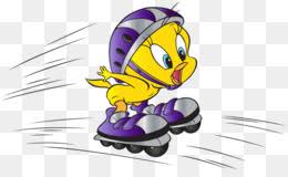 Check spelling or type a new query. Roller Skates Png Clip On Roller Skates Cleanpng Kisspng