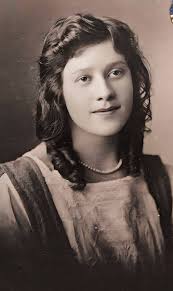 Thought this may be of interest to all