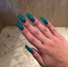 lauraxsosa gelnagel pinterest sexy jade und nageldesign