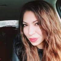 30+ "Roman Quezada" profiles