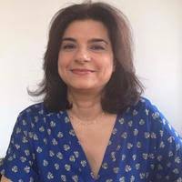 PDF) Marginal memories of Lebanon's Civil War: challenging hegemonic  narratives in a small town in North Metn