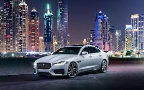 Black jaguar wallpaper hd download for desktop & mobile. Jaguar Cars Wallpapers Wallpaper Cave